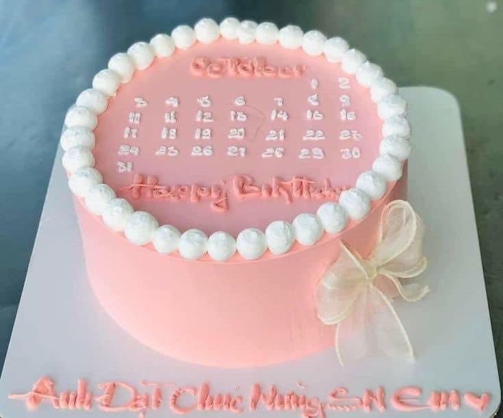 Mẫu 47